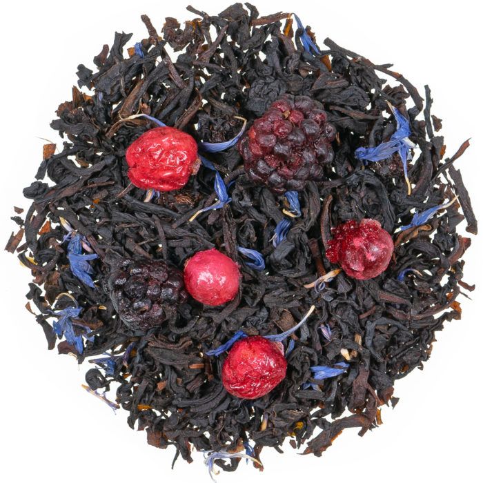 Brombeer