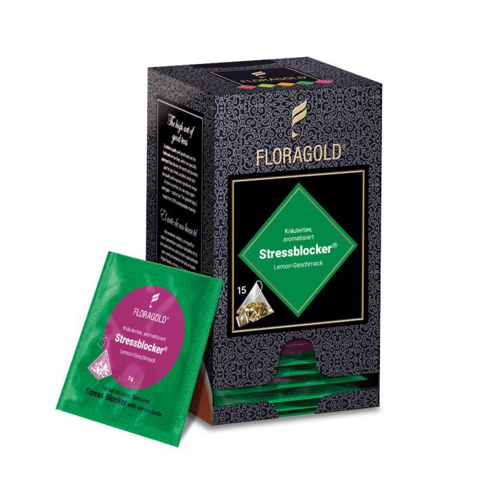 Pyramidenbeutel Seelenbaumler®