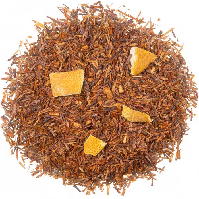 Bio Orange