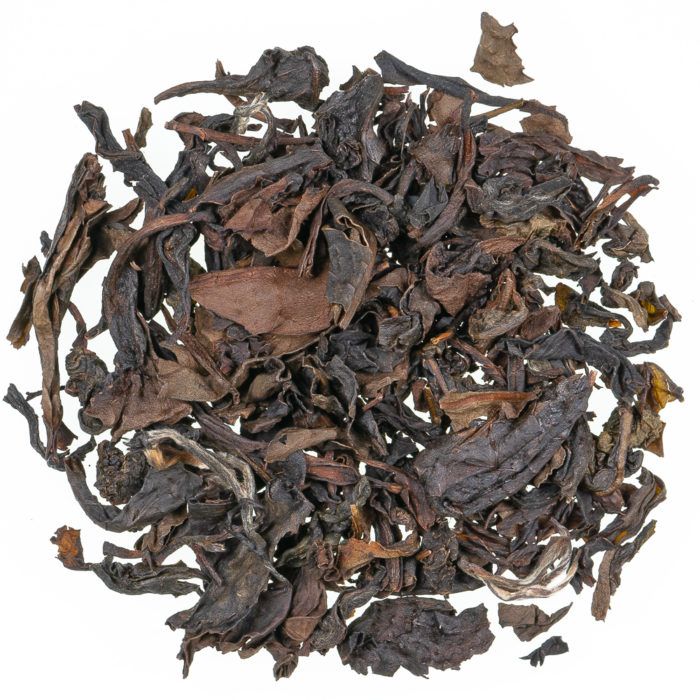 Oolong Formosa Fine