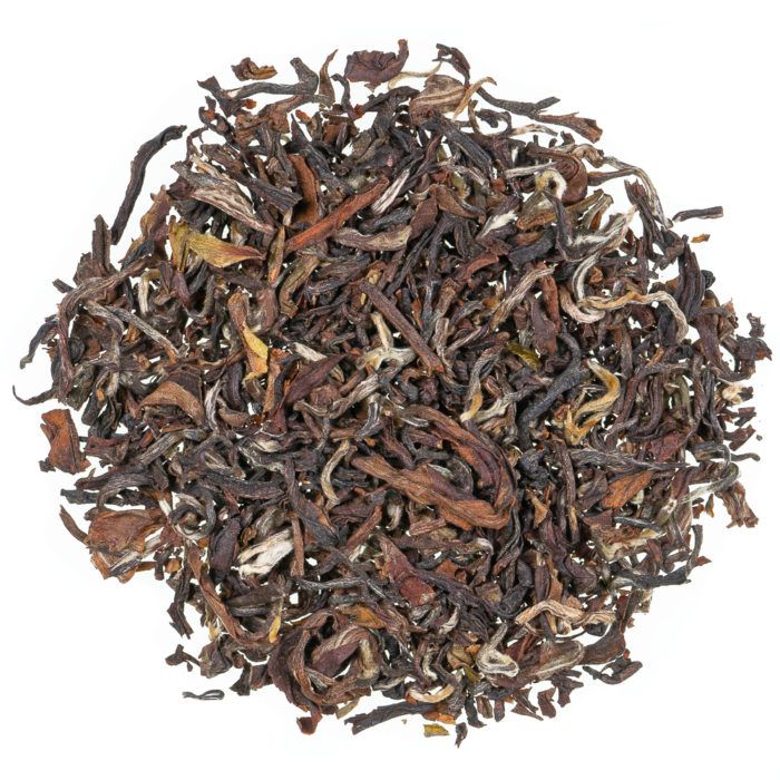 Formosa Top Fancy Oolong