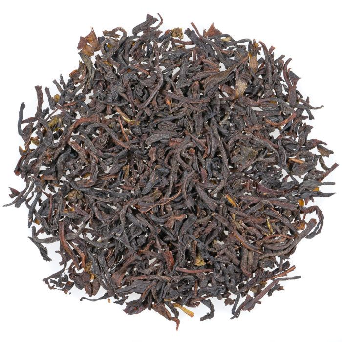 Ceylon OP Nuwara Eliya