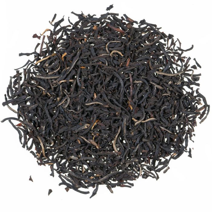 Koppakanda Silver Kandy - Ceylon FBOPF SP