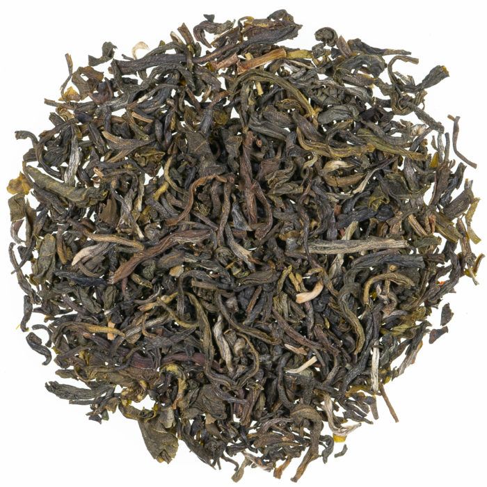 China Jasmin Finest