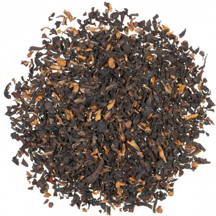 Mangalam Assam GFBOP (cl, spl.)