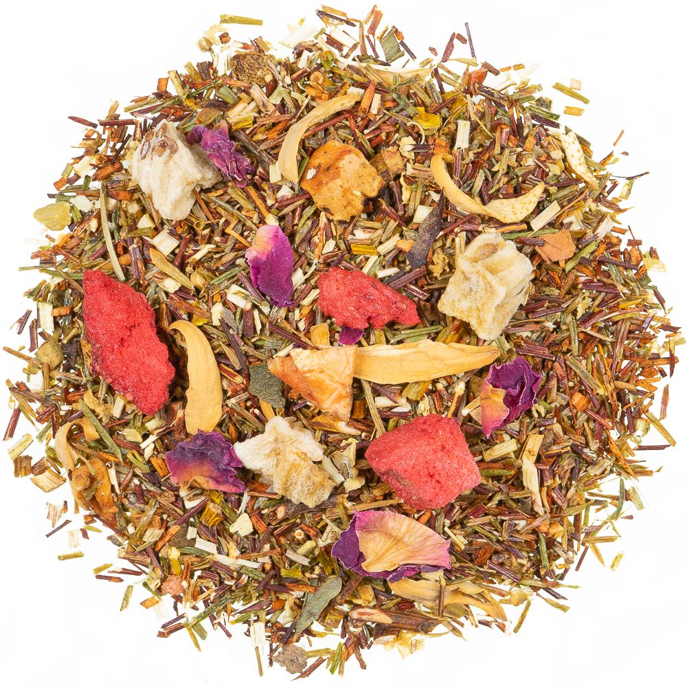 Feenduft® mit Erdbeer-Kiwi-Geschmack