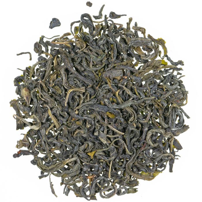 Bio Yun Wu Cha superieur