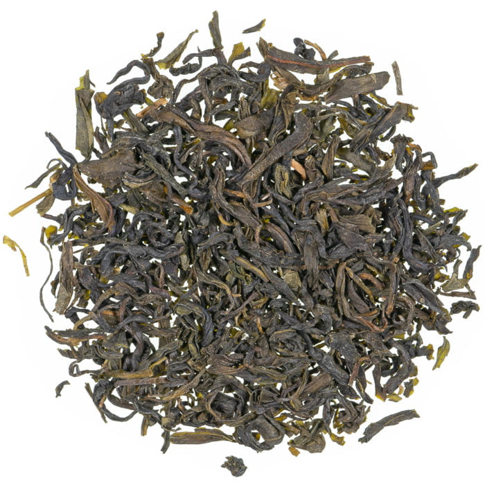 Yinzhen Gelber Tee