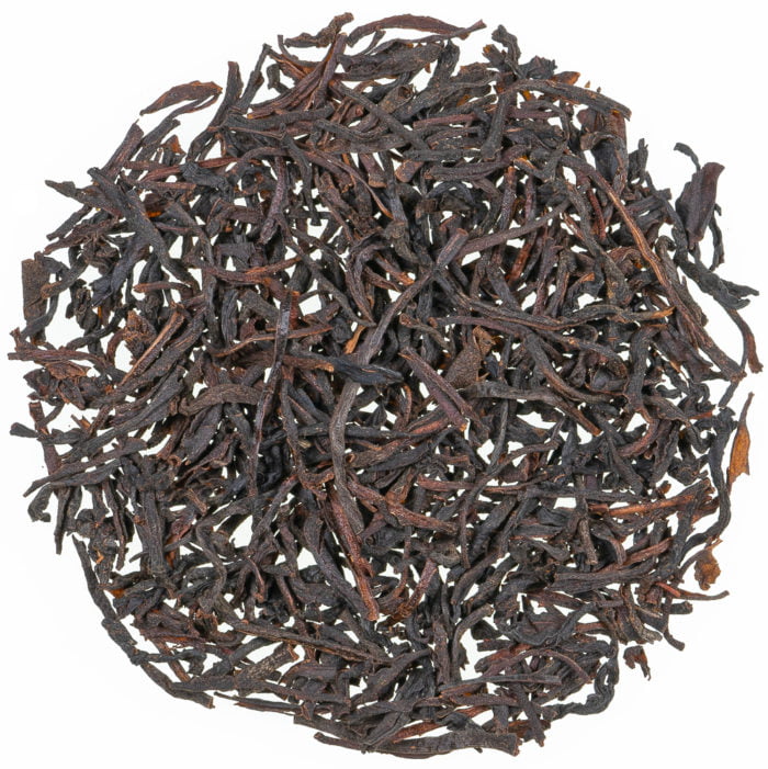 Ceylon Orange Pekoe