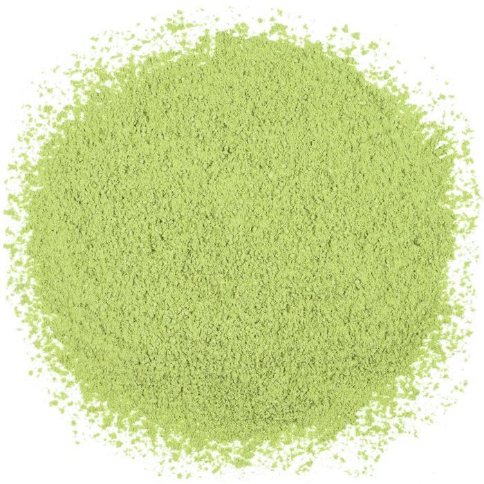 Bio Japan Matcha Shizuoka – Bild 2