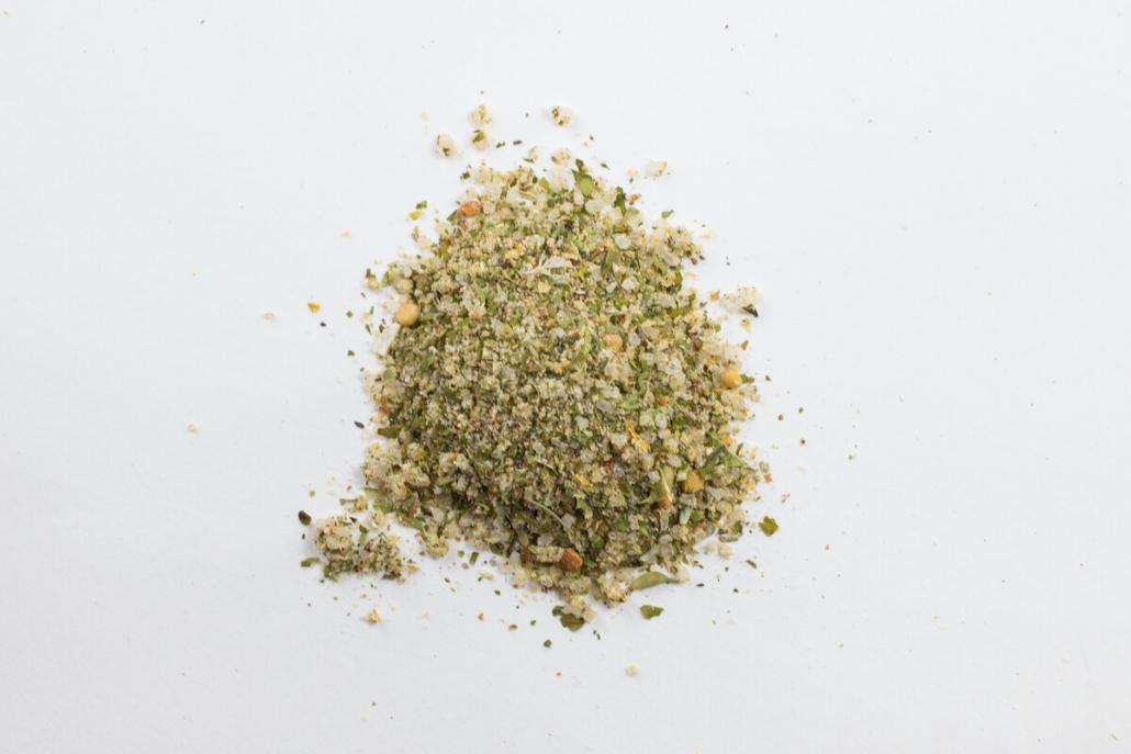 "Alltagsheld“ – Das Allround Gewürz – Bild 3