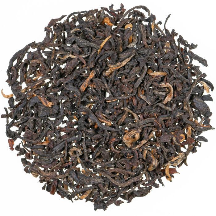 Bio Satrupa Assam TGFOP1