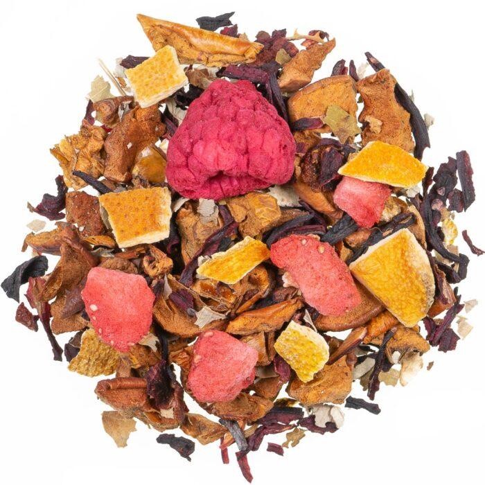 Bio Waldfrucht