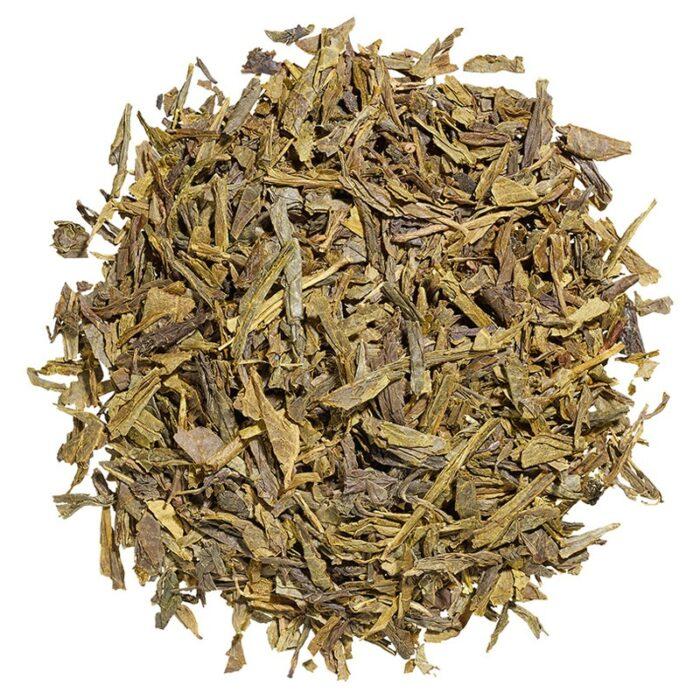 Ronnefeldt Bancha
