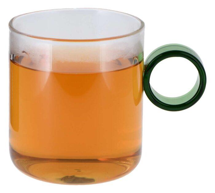 Teeglas "Liva" 250 ml