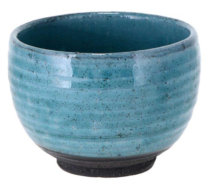 Japan Matchaschale "Takoizu" 250 ml