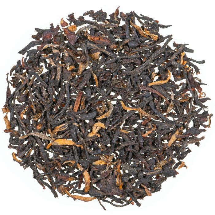 Golden Tippy Mokalbari Assam FTGFOP1
