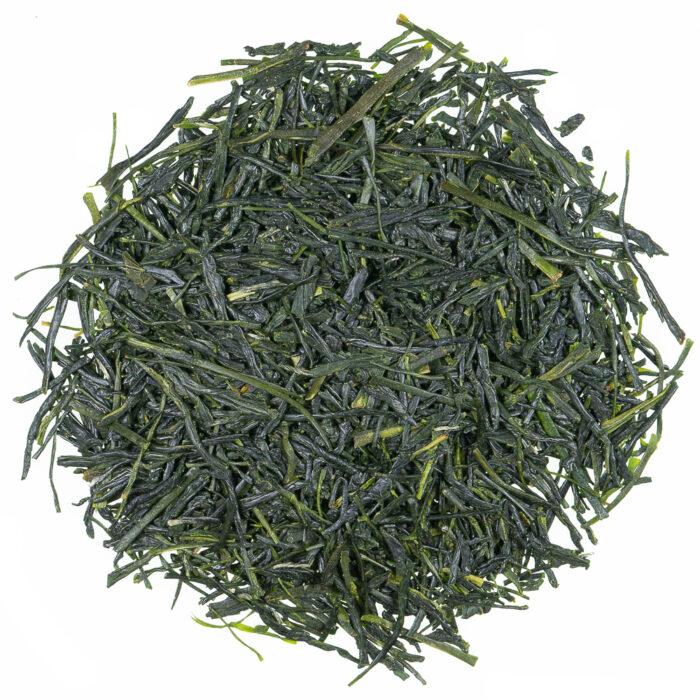 Gyokuro Japan