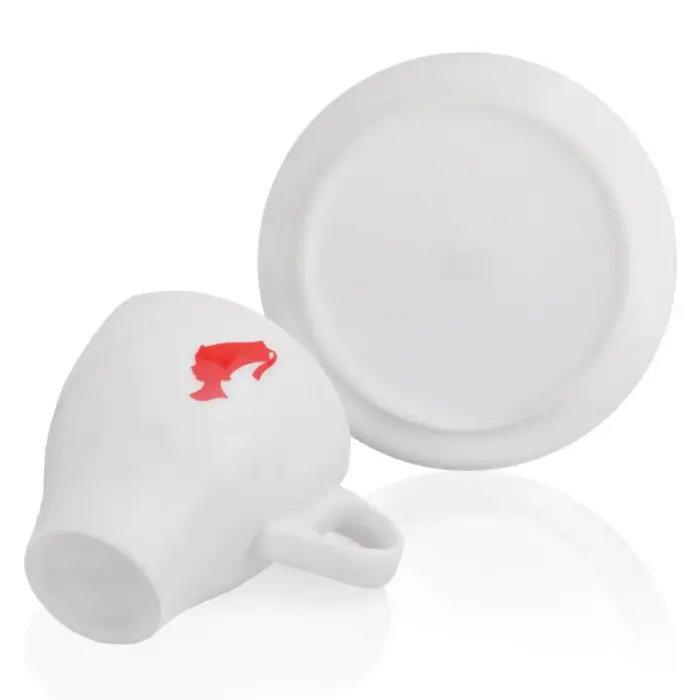 Julius Meinl - Jumbo Tasse 2 – Bild 2