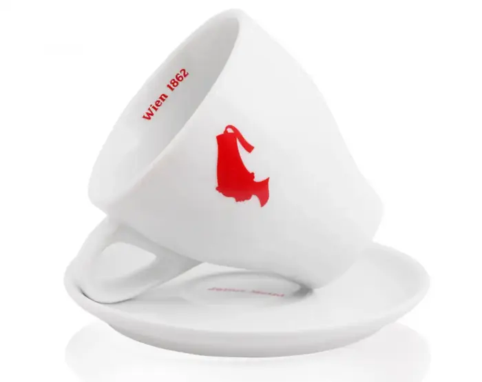 Julius Meinl - Jumbo Tasse 2 – Bild 3