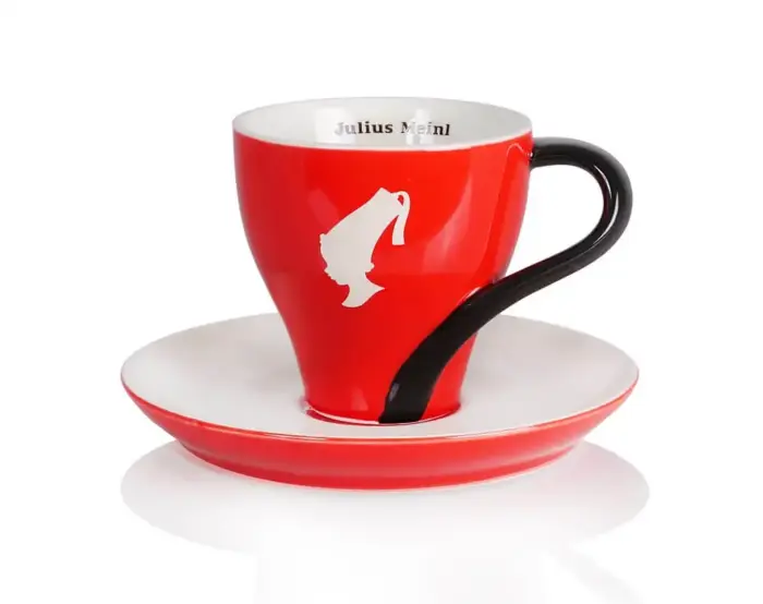 Julius Meinl - Melange Tasse Trend