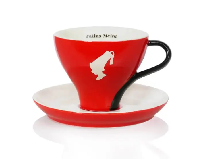 Julius Meinl - Jumbo Tasse