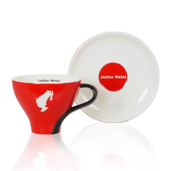 Julius Meinl - Jumbo Tasse – Bild 2