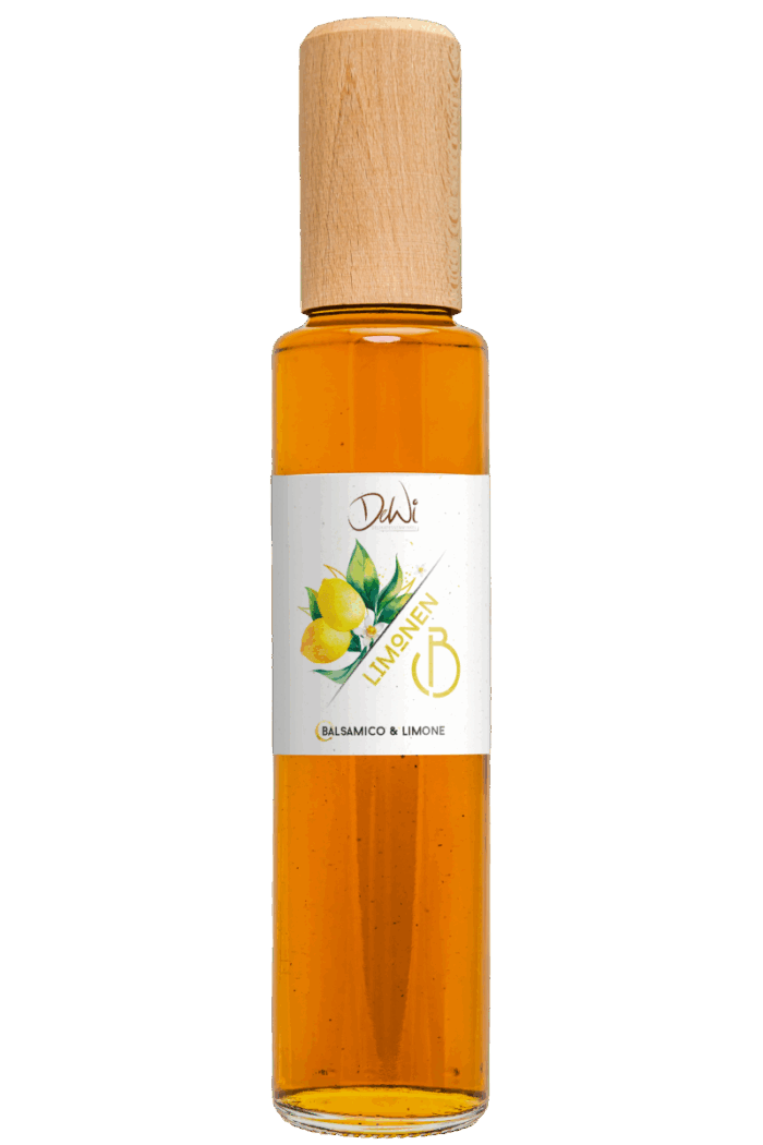 Limonen Balsamico 250ml