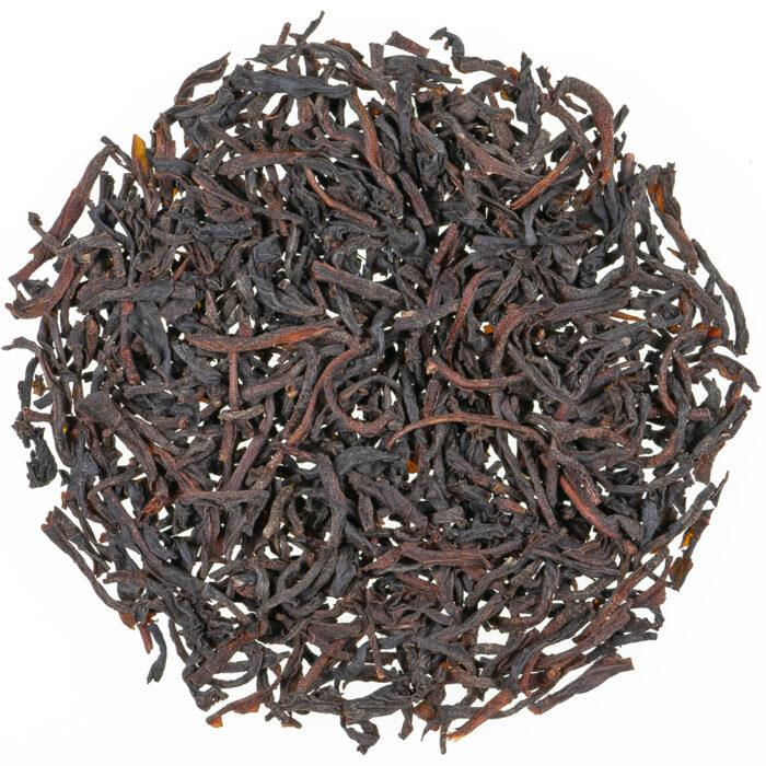 Ceylon OP 1 Aktionstee - 500g – Bild 3