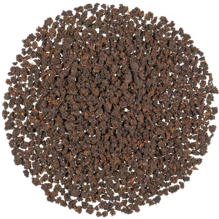 Hatimara Assam CTC BOP