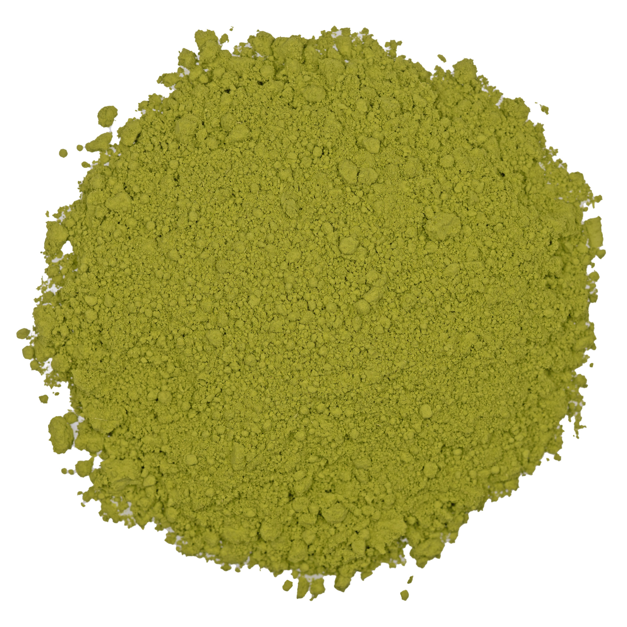 Bio Matcha Japan
