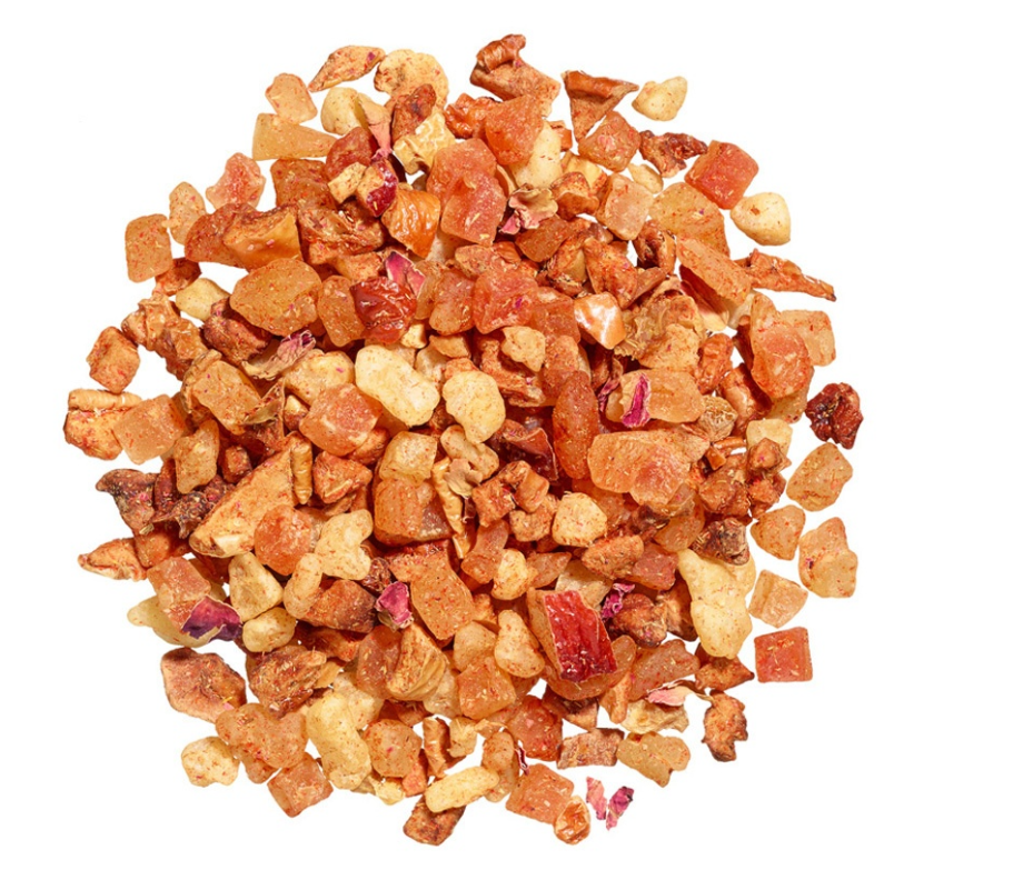 Ronnefeldt - Tropensonne® "Besonders Mild"