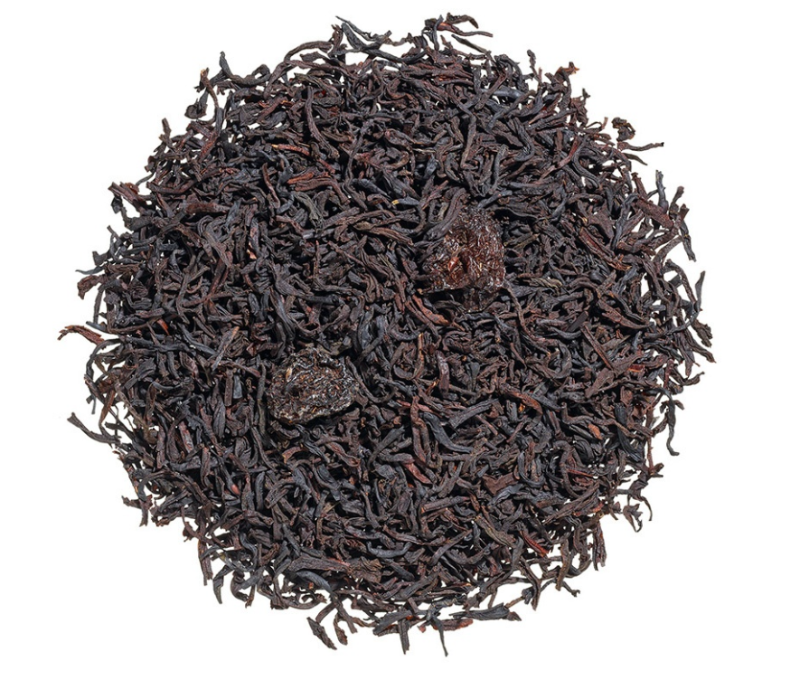 Ronnefeldt - Queen of Cherry®