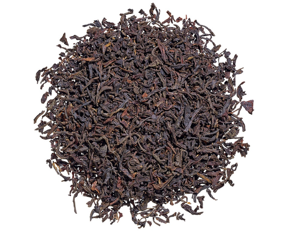 Ronnefeldt - Special Earl Grey