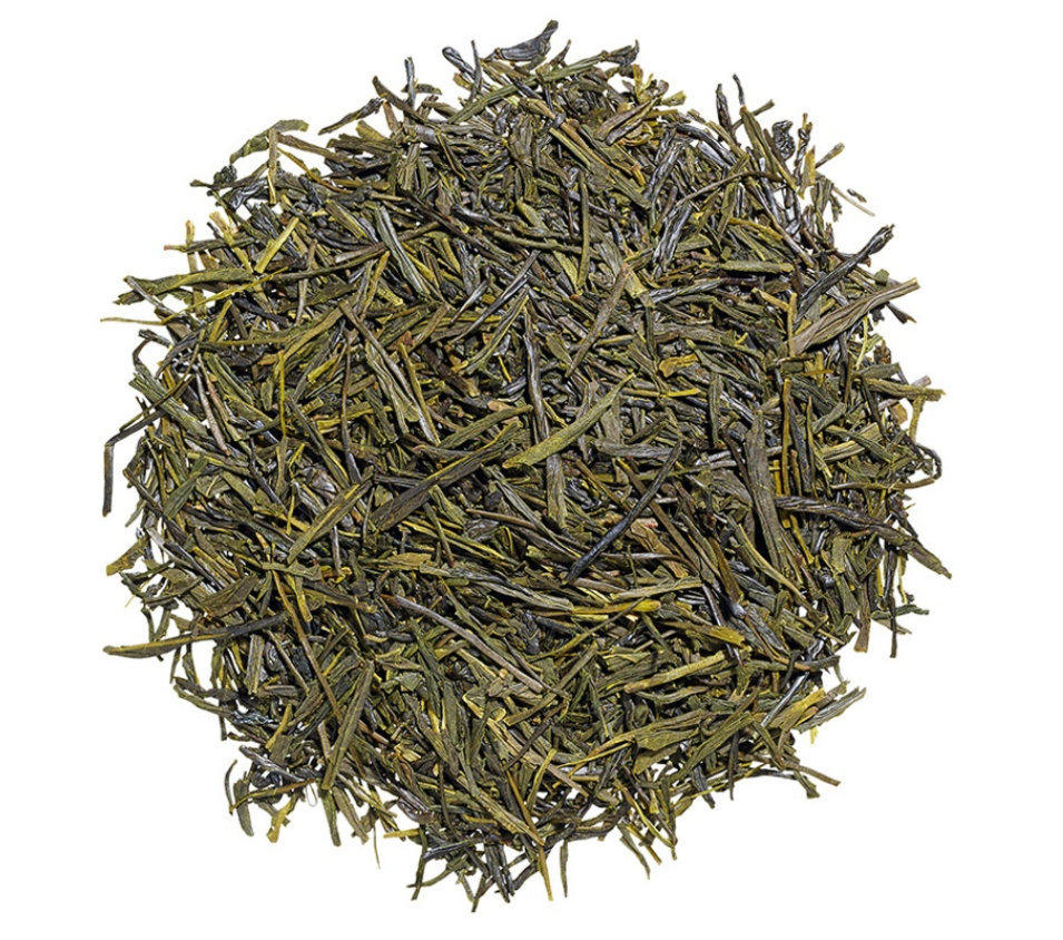 Ronnefeldt - Bio Edler Japan Sencha