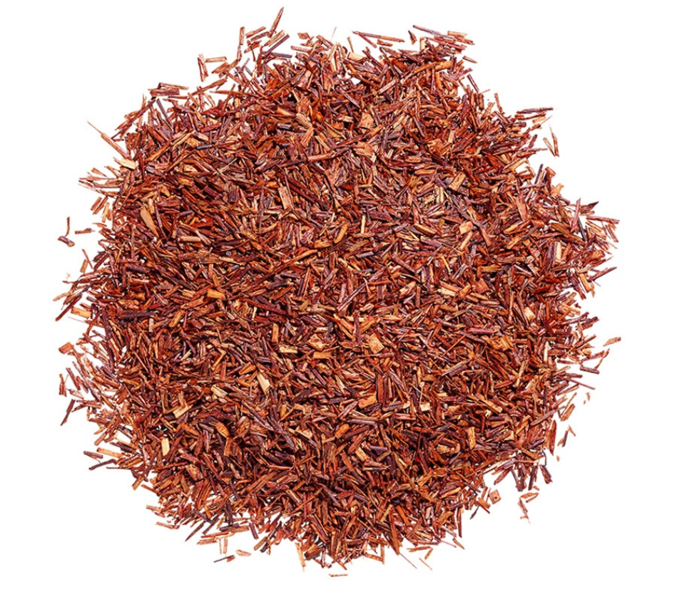 Ronnefeldt - Bio Rooibos