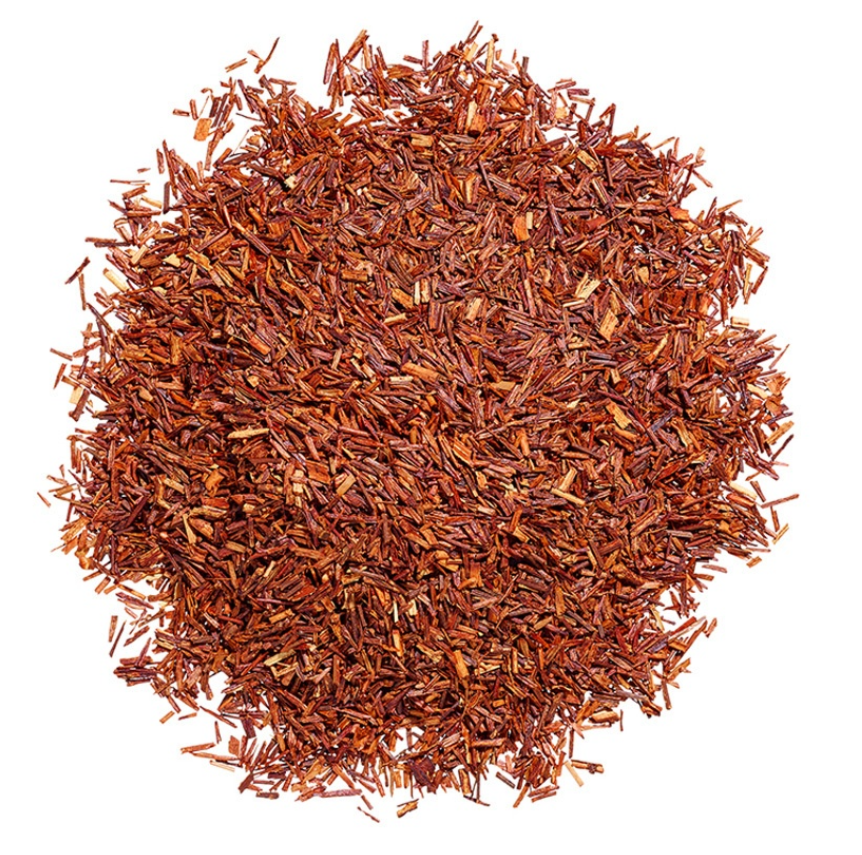 Ronnefeldt - Rooibos Caramel