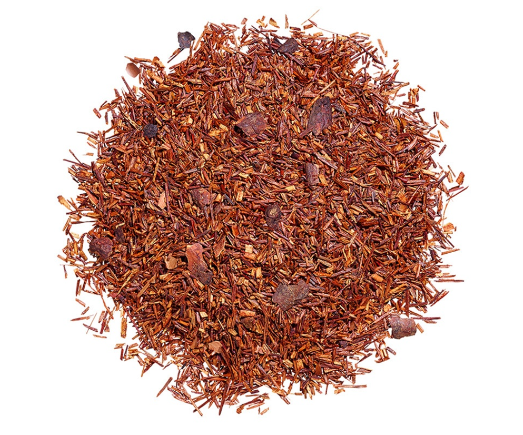 Ronnefeldt - Rooibos Hot Chocolate®