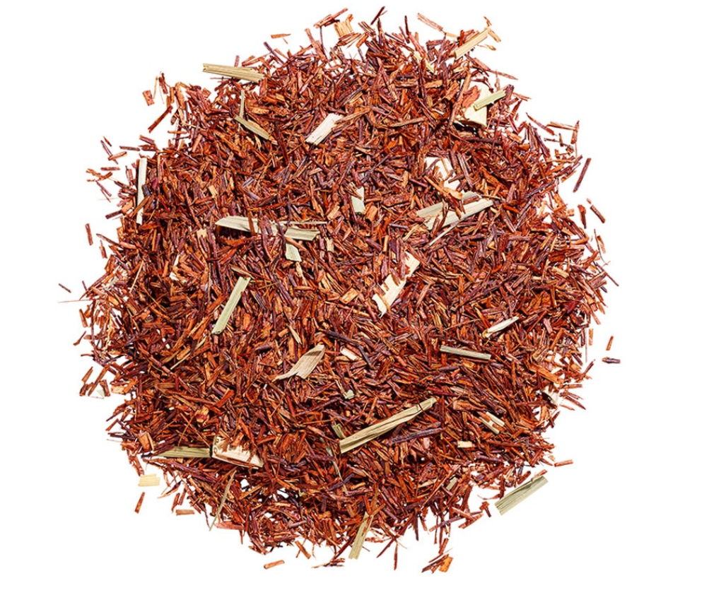 Ronnefeldt - Bio Rooibos Zitrone