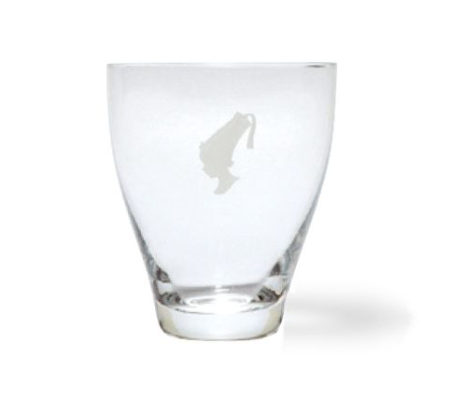 Julius Meinl - Mini Glas – Bild 2