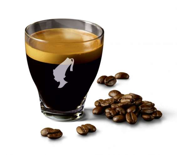 Julius Meinl - Mini Glas