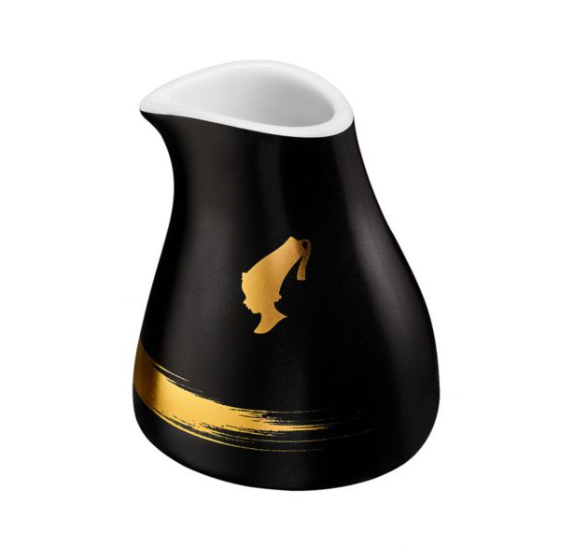 Julius Meinl 1862 Luxury Milchkännchen
